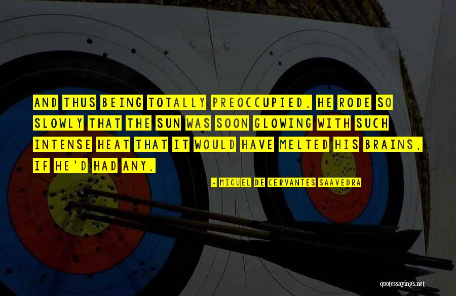 Thanks Readers Quotes By Miguel De Cervantes Saavedra Thanks Readers Quotes By Miguel De Cervantes Saavedra