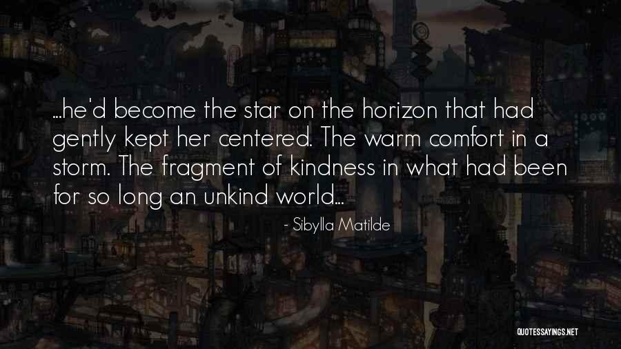 Thanks To Soldiers Quotes By Sibylla Matilde Thanks To Soldiers Quotes By Sibylla Matilde