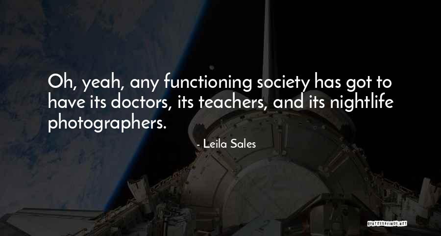 Thanks To Those Who Serve Quotes By Leila Sales Thanks To Those Who Serve Quotes By Leila Sales