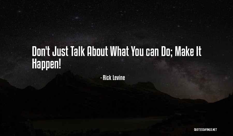 Thanks To Those Who Serve Quotes By Rick Levine Thanks To Those Who Serve Quotes By Rick Levine
