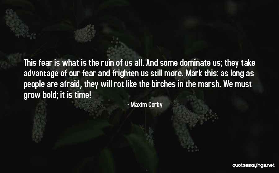 Thanks To Veterans Quotes By Maxim Gorky Thanks To Veterans Quotes By Maxim Gorky