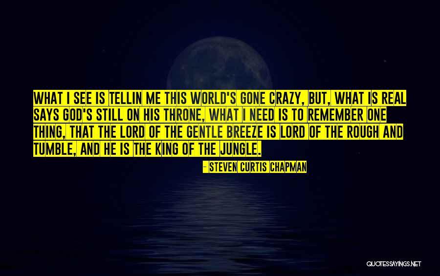 Thanksgiving 2014 Quotes By Steven Curtis Chapman Thanksgiving 2014 Quotes By Steven Curtis Chapman