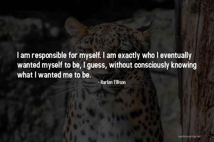 Thanksgiving 2015 Quotes By Harlan Ellison Thanksgiving 2015 Quotes By Harlan Ellison