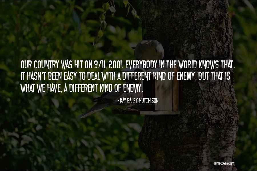 Thanksgiving 2015 Quotes By Kay Bailey Hutchison Thanksgiving 2015 Quotes By Kay Bailey Hutchison