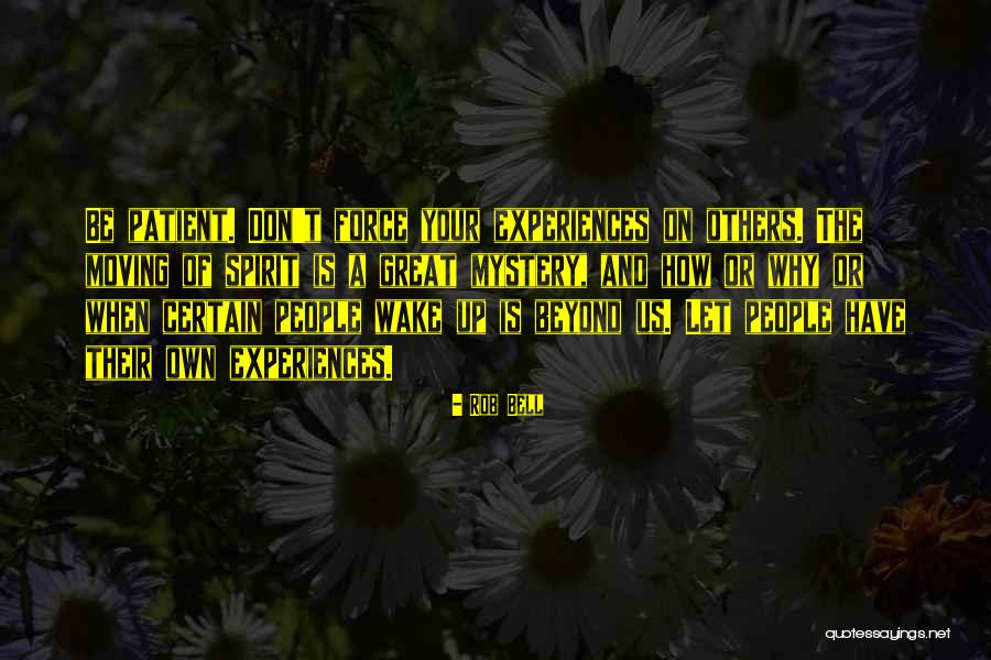 Thanksgiving 2015 Quotes By Rob Bell Thanksgiving 2015 Quotes By Rob Bell