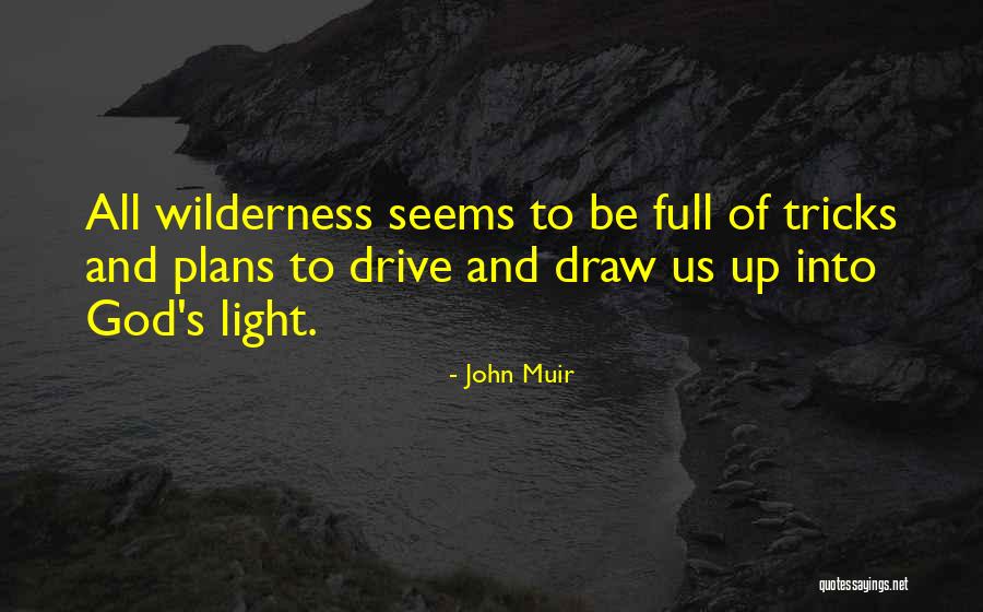Thanksgiving Being Thankful Quotes By John Muir Thanksgiving Being Thankful Quotes By John Muir