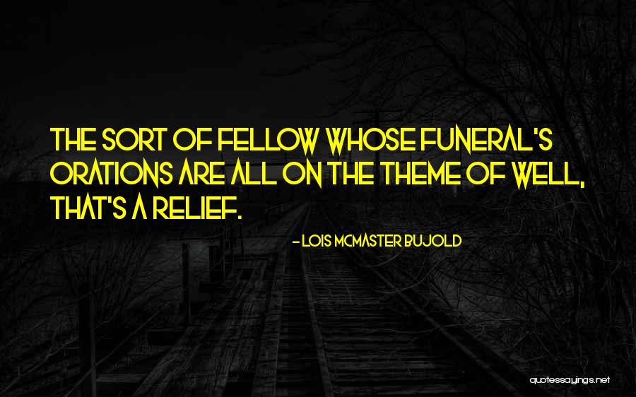 Thanksgiving Being Thankful Quotes By Lois McMaster Bujold Thanksgiving Being Thankful Quotes By Lois McMaster Bujold