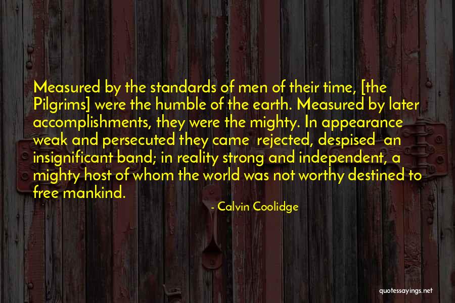 Thanksgiving Christian Quotes By Calvin Coolidge Thanksgiving Christian Quotes By Calvin Coolidge