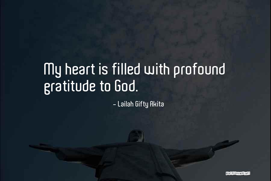 Thanksgiving Christian Quotes By Lailah Gifty Akita Thanksgiving Christian Quotes By Lailah Gifty Akita