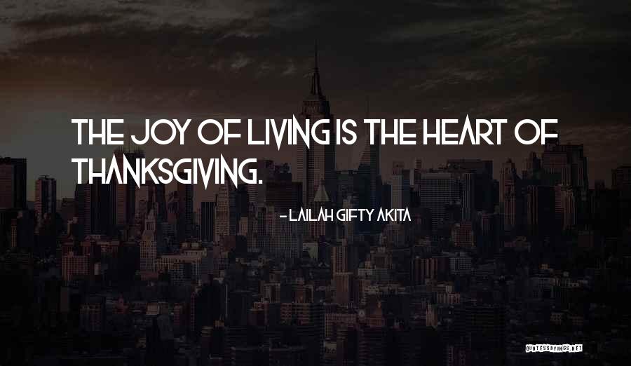 Thanksgiving Christian Quotes By Lailah Gifty Akita Thanksgiving Christian Quotes By Lailah Gifty Akita
