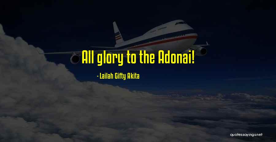 Thanksgiving Christian Quotes By Lailah Gifty Akita Thanksgiving Christian Quotes By Lailah Gifty Akita