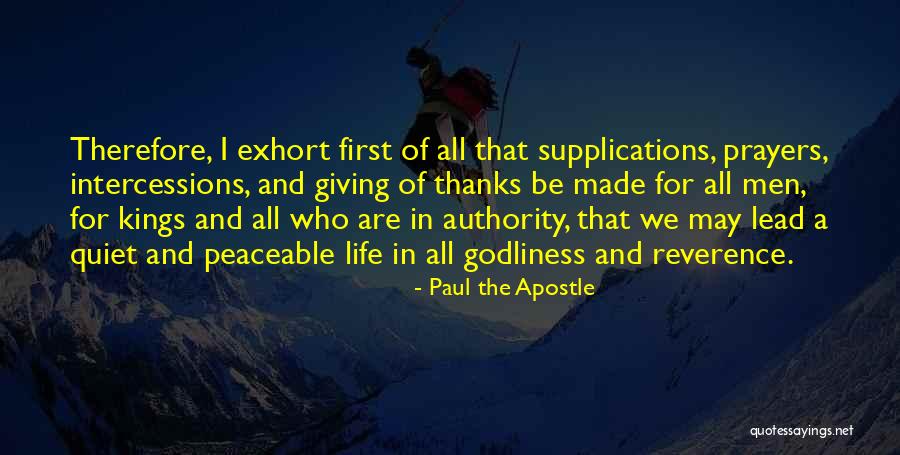 Thanksgiving Christian Quotes By Paul The Apostle Thanksgiving Christian Quotes By Paul The Apostle