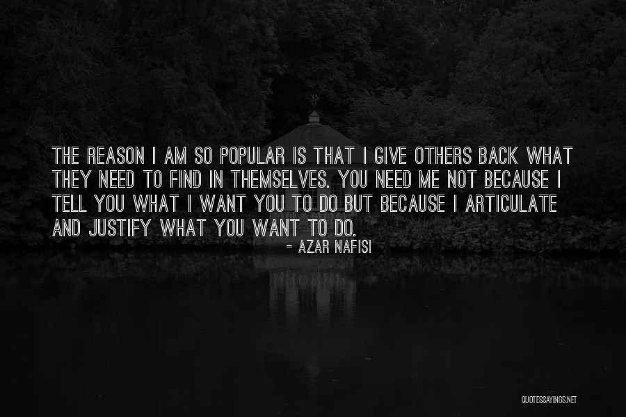 Thanksgiving Dinner Grace Quotes By Azar Nafisi Thanksgiving Dinner Grace Quotes By Azar Nafisi