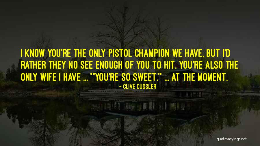 Thanksgiving Dinner Grace Quotes By Clive Cussler Thanksgiving Dinner Grace Quotes By Clive Cussler
