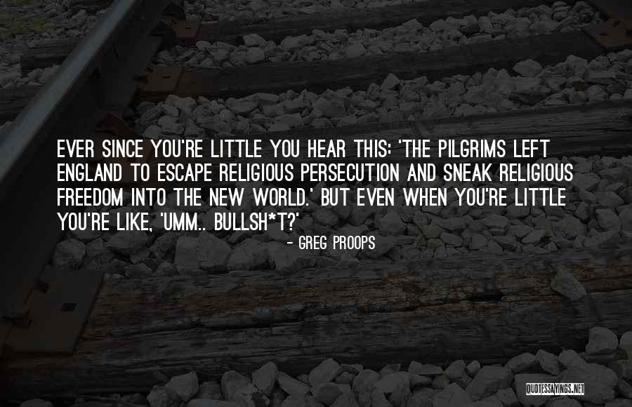 Thanksgiving Funny Quotes By Greg Proops Thanksgiving Funny Quotes By Greg Proops