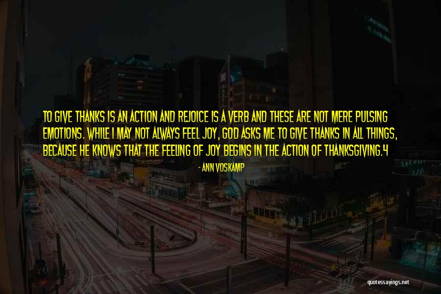 Thanksgiving Give Thanks Quotes By Ann Voskamp Thanksgiving Give Thanks Quotes By Ann Voskamp