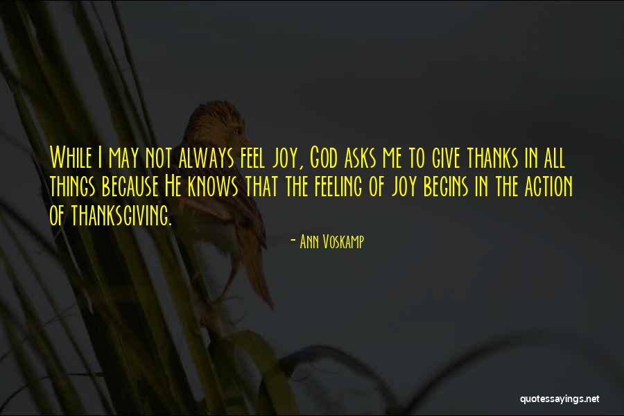 Thanksgiving Give Thanks Quotes By Ann Voskamp Thanksgiving Give Thanks Quotes By Ann Voskamp