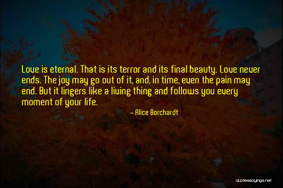 Thanksgiving Grace Quotes By Alice Borchardt Thanksgiving Grace Quotes By Alice Borchardt