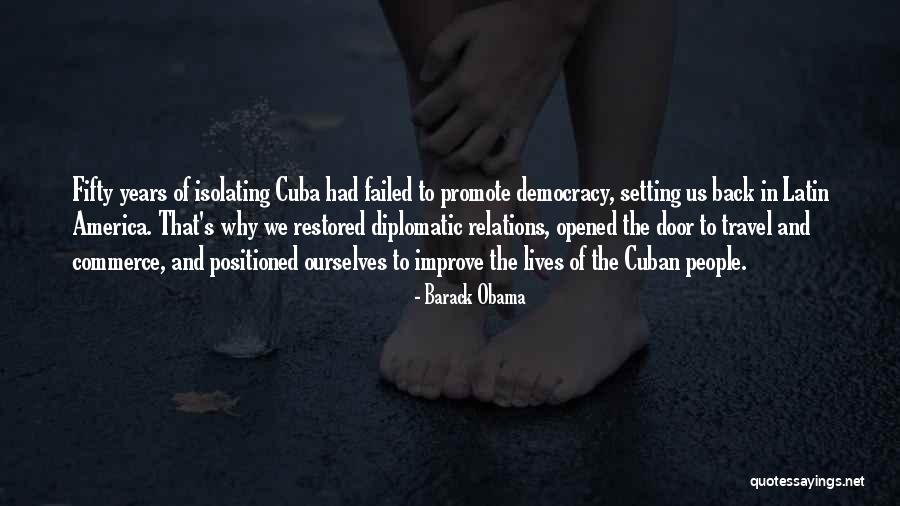 Thanksgiving Grace Quotes By Barack Obama Thanksgiving Grace Quotes By Barack Obama