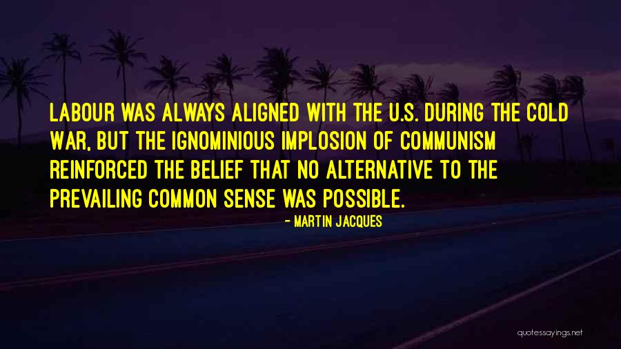 Thanksgiving Grace Quotes By Martin Jacques Thanksgiving Grace Quotes By Martin Jacques