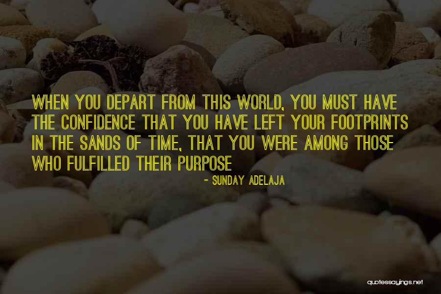 Thanksgiving Grace Quotes By Sunday Adelaja Thanksgiving Grace Quotes By Sunday Adelaja