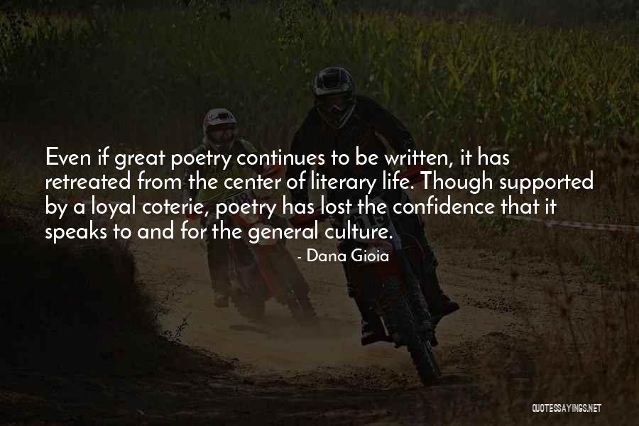 Thanksgiving Greeting Quotes By Dana Gioia Thanksgiving Greeting Quotes By Dana Gioia