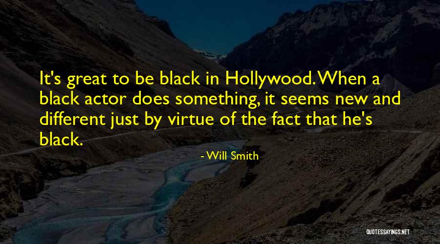Thanksgiving Placemat Quotes By Will Smith