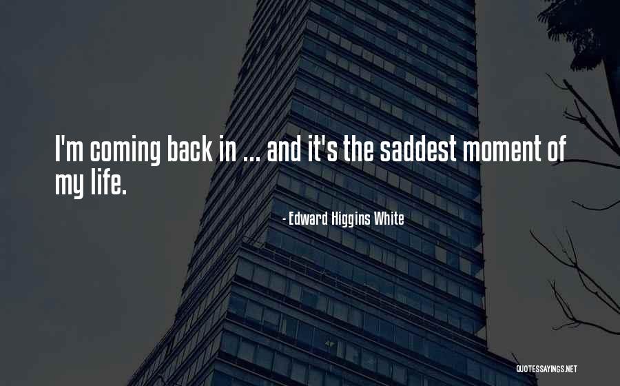 Thanksgiving Real Estate Quotes By Edward Higgins White Thanksgiving Real Estate Quotes By Edward Higgins White