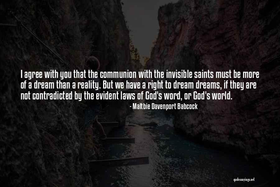 Thanksgiving Real Estate Quotes By Maltbie Davenport Babcock Thanksgiving Real Estate Quotes By Maltbie Davenport Babcock