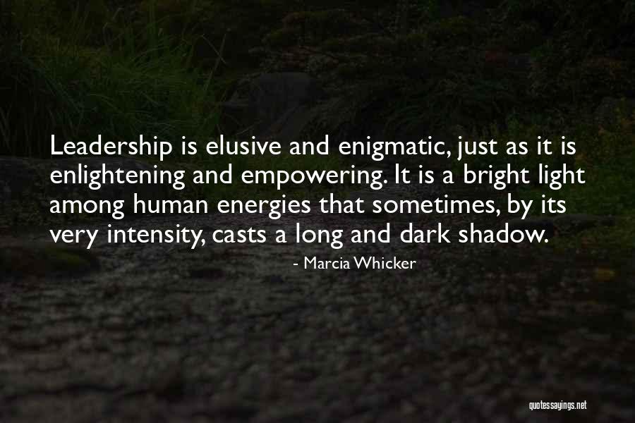 Thanksgiving Real Estate Quotes By Marcia Whicker Thanksgiving Real Estate Quotes By Marcia Whicker