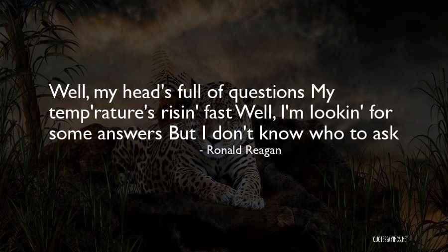 Thanksgiving Real Estate Quotes By Ronald Reagan Thanksgiving Real Estate Quotes By Ronald Reagan