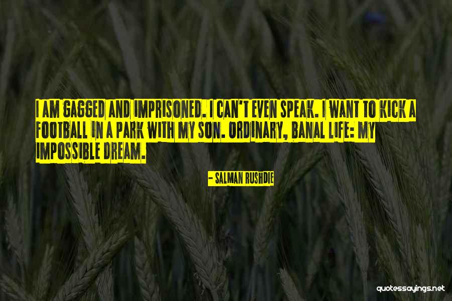 Thanksgiving Real Estate Quotes By Salman Rushdie Thanksgiving Real Estate Quotes By Salman Rushdie