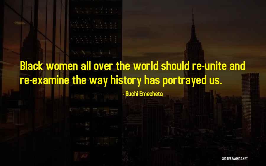 Thanksgiving Reflective Quotes By Buchi Emecheta Thanksgiving Reflective Quotes By Buchi Emecheta