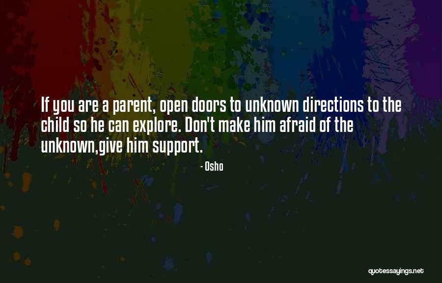 Thanksgiving Spinning Quotes By Osho Thanksgiving Spinning Quotes By Osho