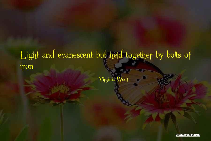 Thanksgiving Spinning Quotes By Virginia Woolf Thanksgiving Spinning Quotes By Virginia Woolf
