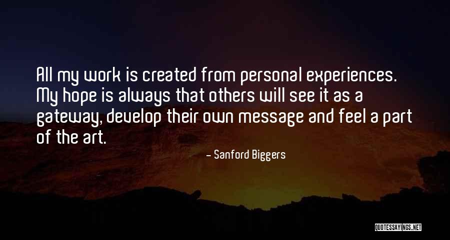 Thanksgiving Wishing Quotes By Sanford Biggers Thanksgiving Wishing Quotes By Sanford Biggers