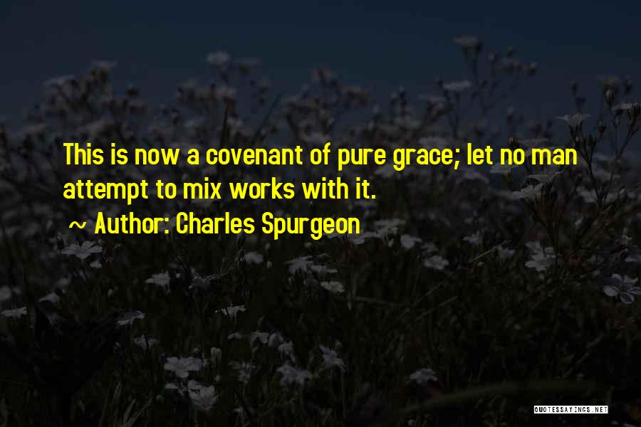 Thankskilling 2 Quotes By Charles Spurgeon