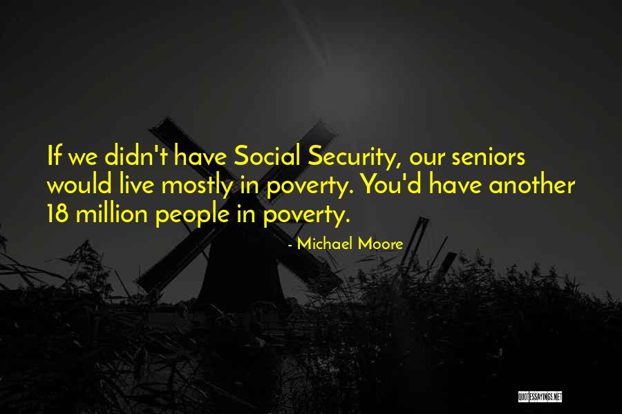 Thankssss Quotes By Michael Moore Thankssss Quotes By Michael Moore