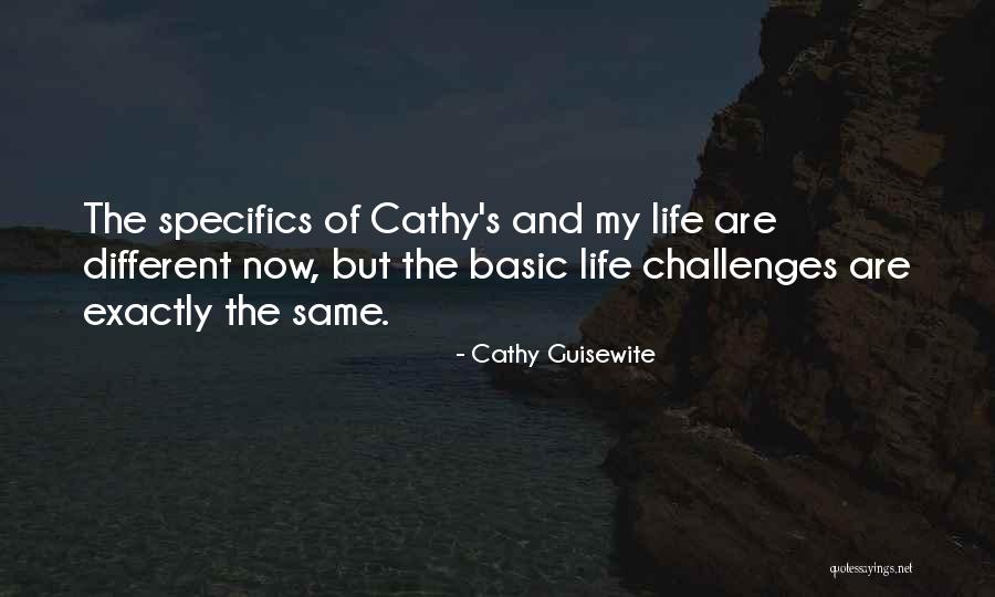 Thanksssssss Quotes By Cathy Guisewite
