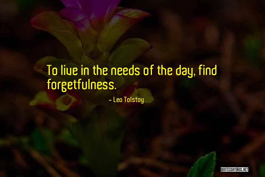 Thankssssssss Quotes By Leo Tolstoy Thankssssssss Quotes By Leo Tolstoy
