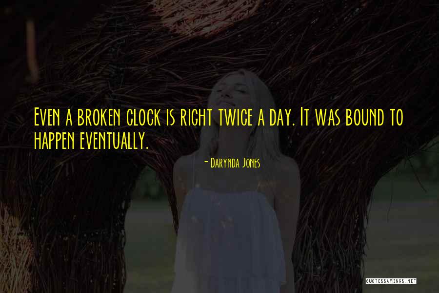 Thankya Quotes By Darynda Jones Thankya Quotes By Darynda Jones