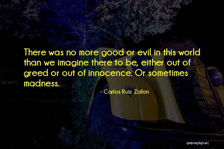 Thanna Vickerman Quotes By Carlos Ruiz Zafon Thanna Vickerman Quotes By Carlos Ruiz Zafon