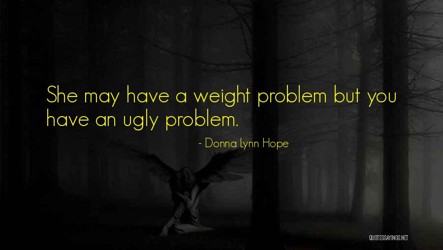 Thanneermukkom Quotes By Donna Lynn Hope Thanneermukkom Quotes By Donna Lynn Hope