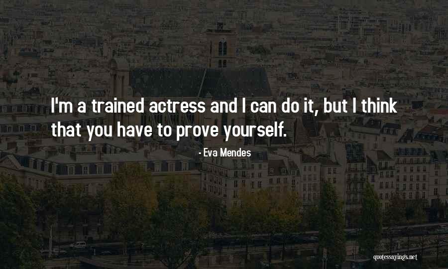 Thannisch Block Quotes By Eva Mendes Thannisch Block Quotes By Eva Mendes