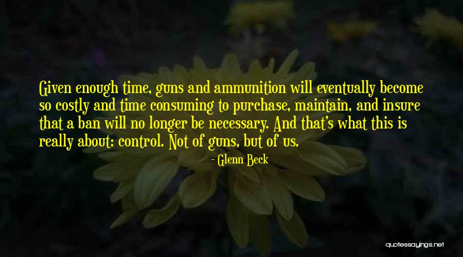 Thannisch Block Quotes By Glenn Beck Thannisch Block Quotes By Glenn Beck