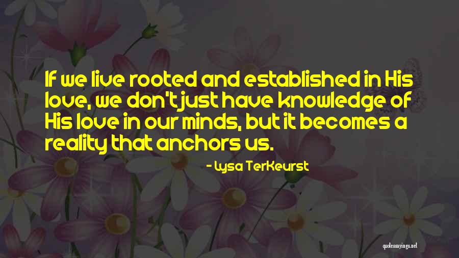 Thannisch Block Quotes By Lysa TerKeurst Thannisch Block Quotes By Lysa TerKeurst