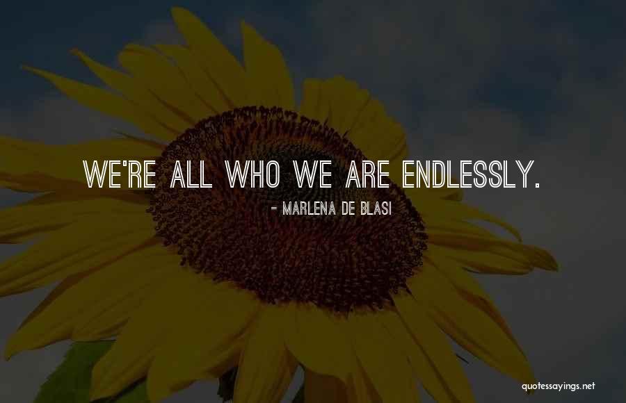 Thannisch Block Quotes By Marlena De Blasi Thannisch Block Quotes By Marlena De Blasi