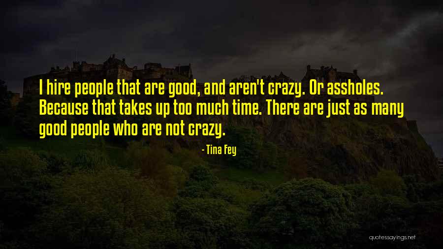 Thanoud Quotes By Tina Fey Thanoud Quotes By Tina Fey