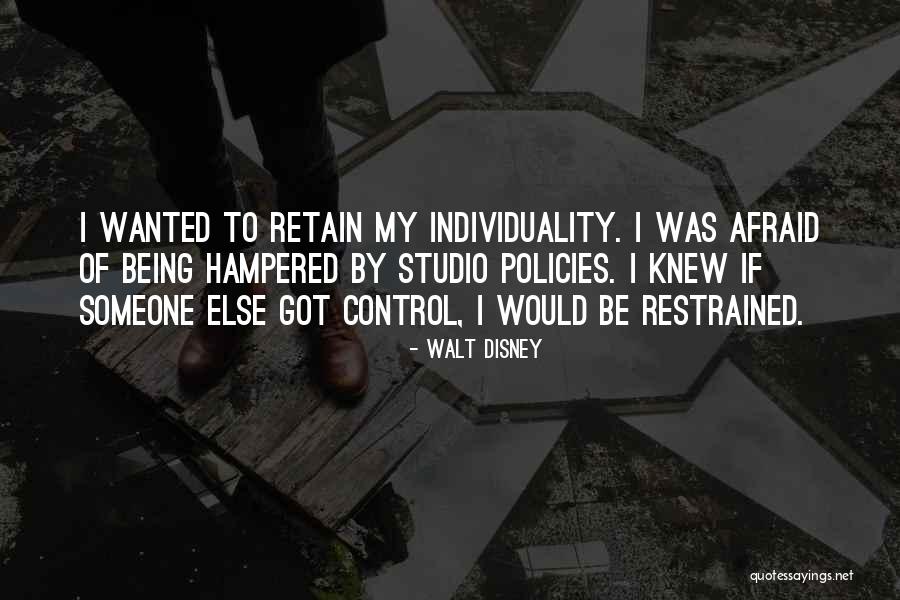 Thanoud Quotes By Walt Disney Thanoud Quotes By Walt Disney