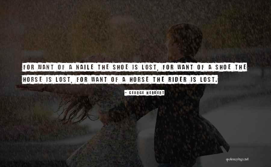Thanousone Quotes By George Herbert Thanousone Quotes By George Herbert